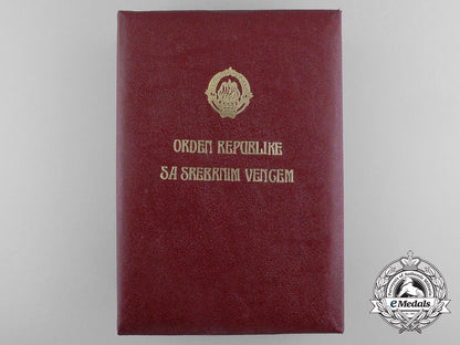 a_yugoslavian_order_of_the_republic;2_nd_class_with_silver_wreath&_case_a_8284