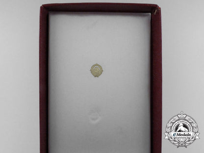 a_yugoslavian_order_of_the_republic;2_nd_class_with_silver_wreath&_case_a_8285