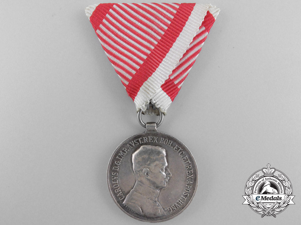 a_lot_of_austrian_badges,_awards,_and_insignia_a_8302