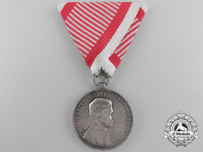 a_lot_of_austrian_badges,_awards,_and_insignia_a_8302