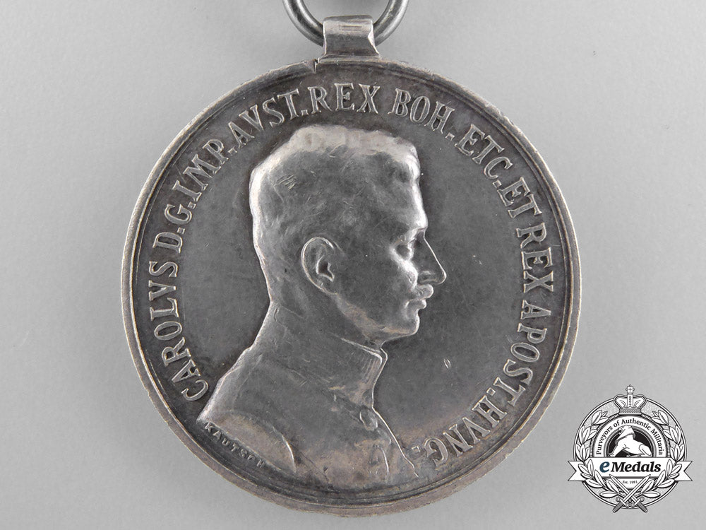 a_lot_of_austrian_badges,_awards,_and_insignia_a_8303