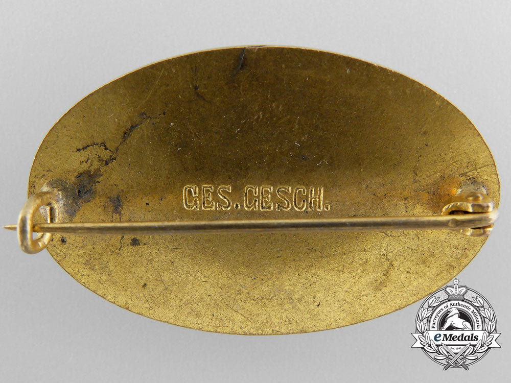 a_lot_of_austrian_badges,_awards,_and_insignia_a_8306