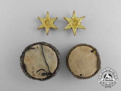 a_lot_of_austrian_badges,_awards,_and_insignia_a_8308