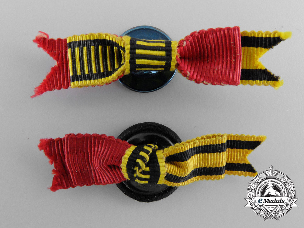 a_lot_of_austrian_badges,_awards,_and_insignia_a_8309