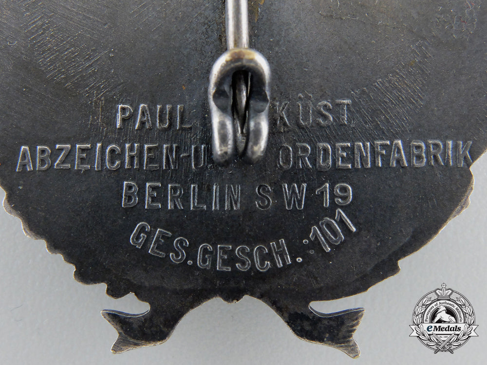a_freikorps_schlageter_badge;_second_type_a_831