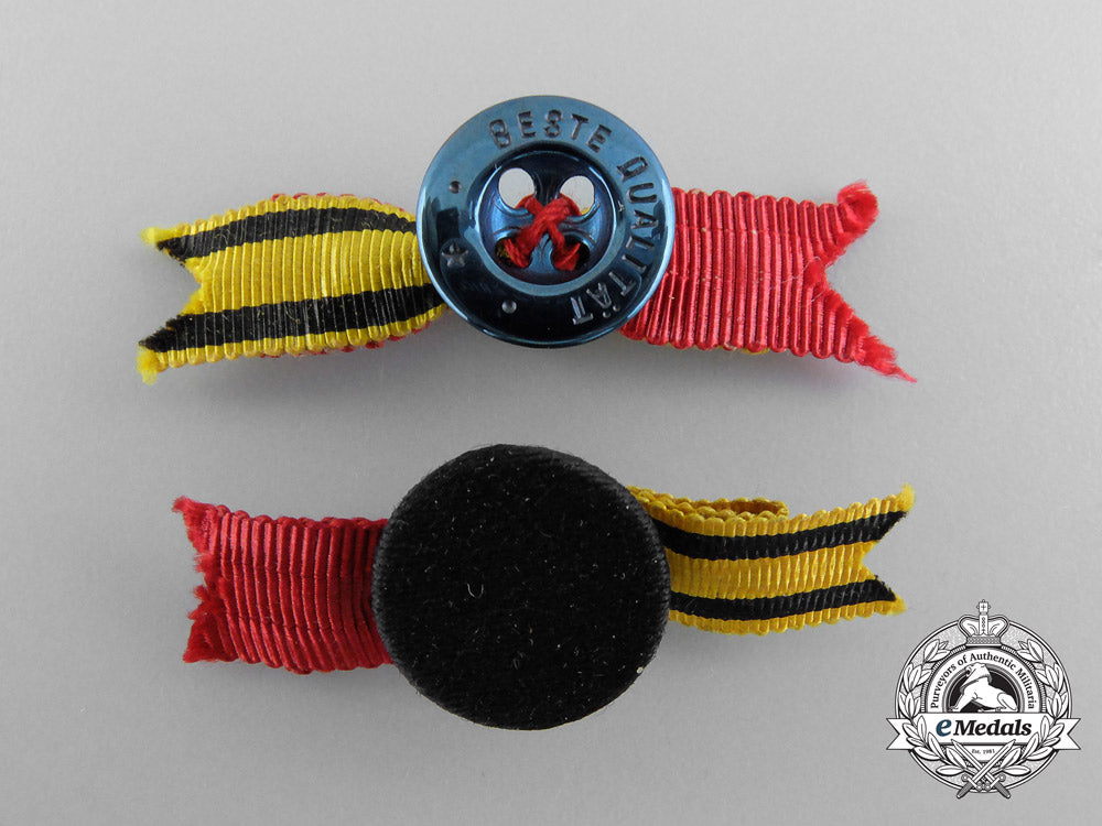 a_lot_of_austrian_badges,_awards,_and_insignia_a_8310