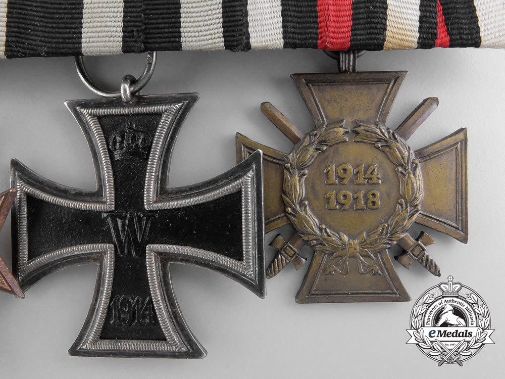 a_first_war_bavarian&_iron_cross_medal_bar;_h.r.wilm_a_8326_1