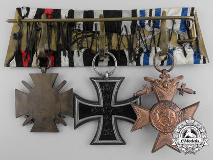 a_first_war_bavarian&_iron_cross_medal_bar;_h.r.wilm_a_8327_1