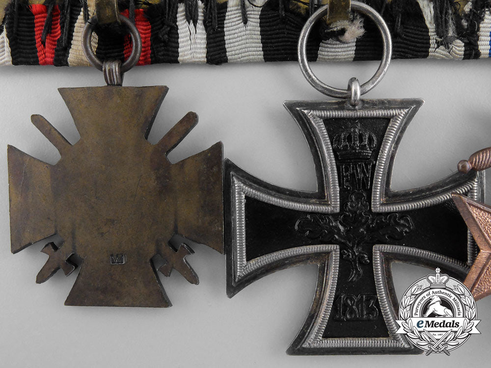 a_first_war_bavarian&_iron_cross_medal_bar;_h.r.wilm_a_8328_1