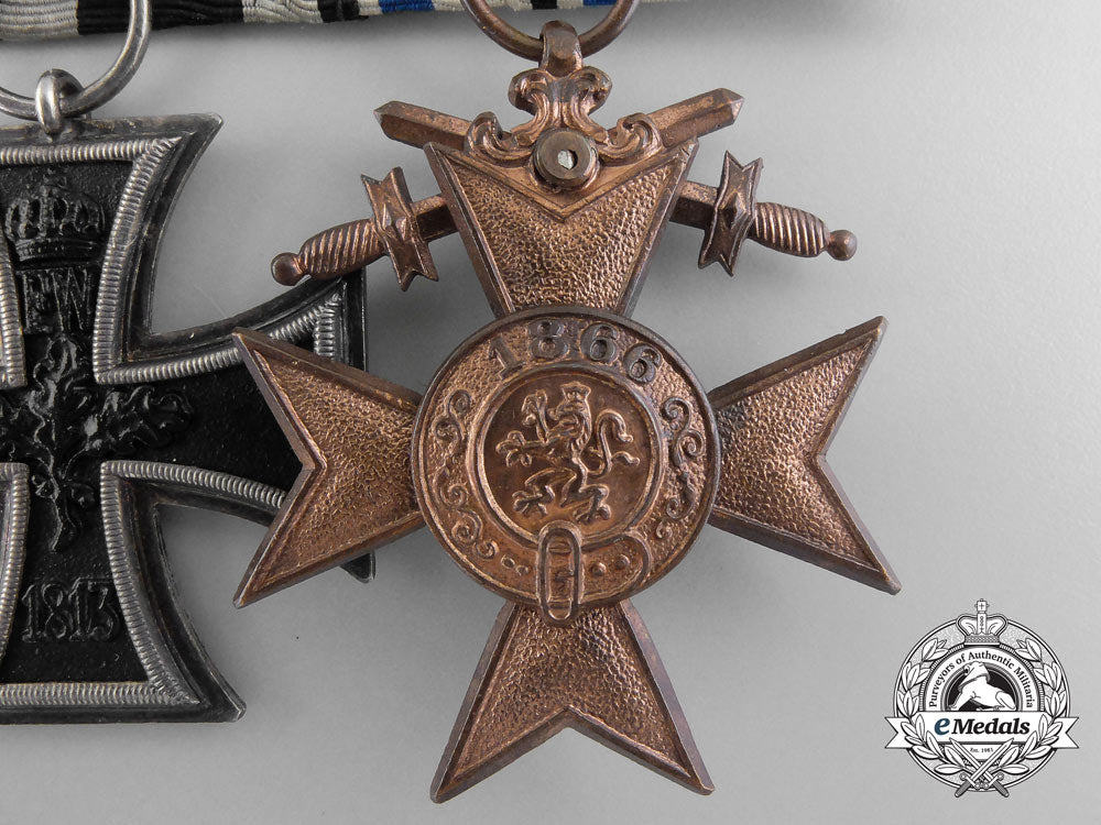 a_first_war_bavarian&_iron_cross_medal_bar;_h.r.wilm_a_8329_1
