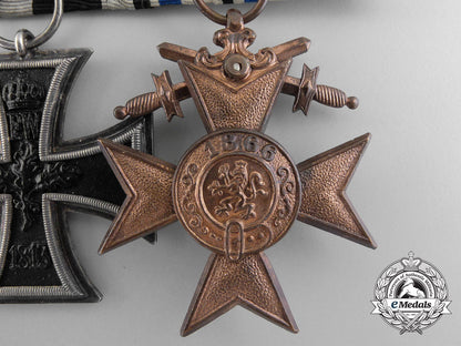 a_first_war_bavarian&_iron_cross_medal_bar;_h.r.wilm_a_8329_1