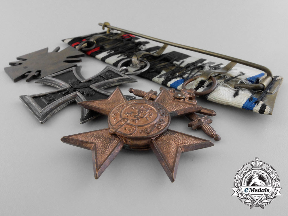a_first_war_bavarian&_iron_cross_medal_bar;_h.r.wilm_a_8331_1
