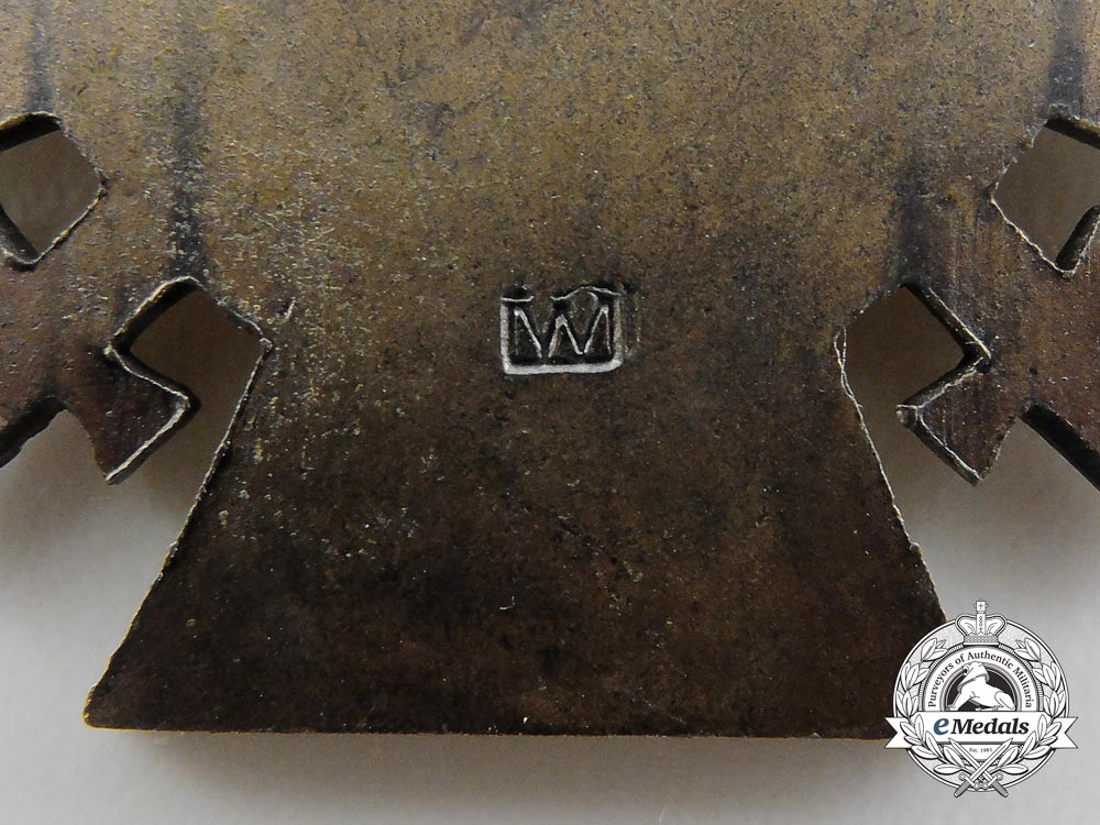 a_first_war_bavarian&_iron_cross_medal_bar;_h.r.wilm_a_8332_1