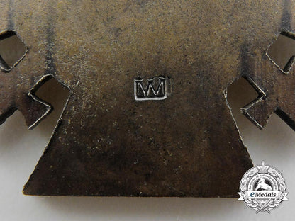 a_first_war_bavarian&_iron_cross_medal_bar;_h.r.wilm_a_8332_1
