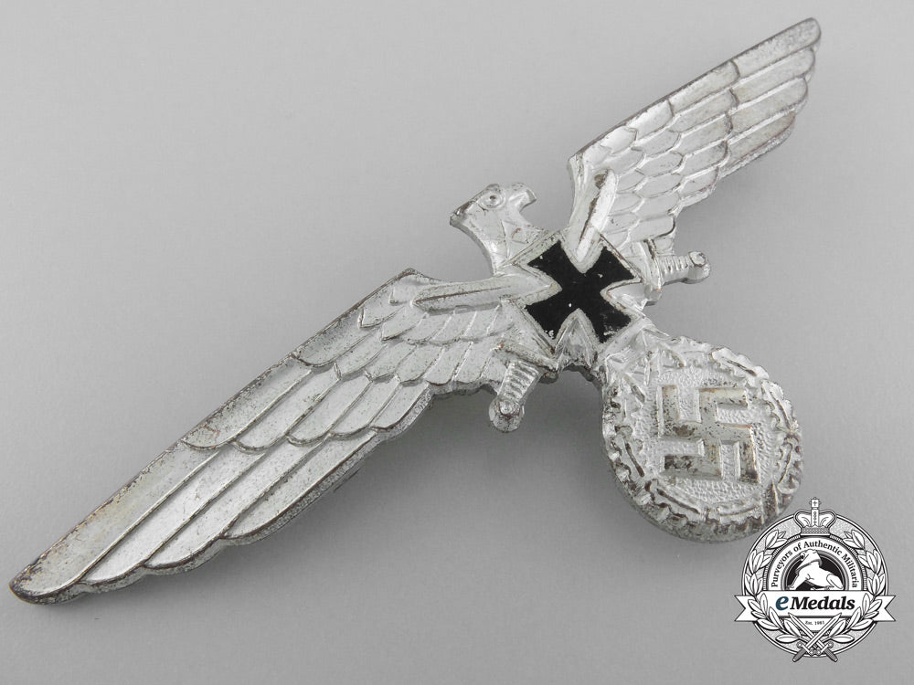 two_german_veteran's_eagles_a_8343