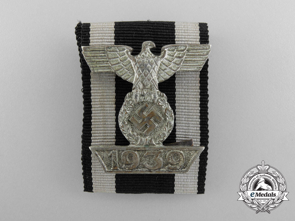 a_first_type_clasp_to_iron_cross1939;_second_class_a_8346
