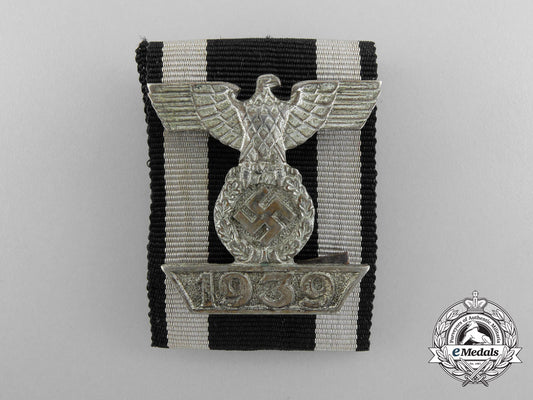a_first_type_clasp_to_iron_cross1939;_second_class_a_8346