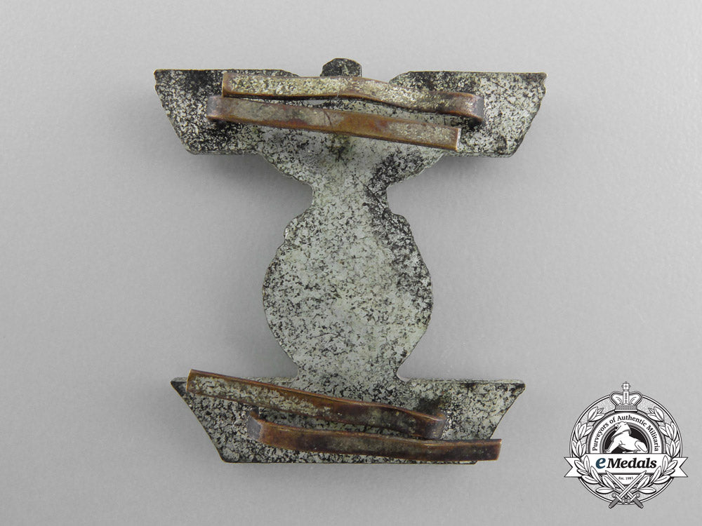 a_first_type_clasp_to_iron_cross1939;_second_class_a_8348