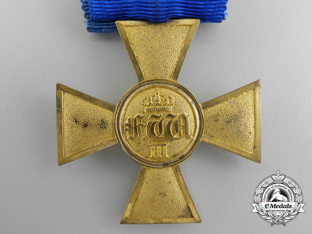 a_prussian_officer's25_years_service_cross_a_8359_2