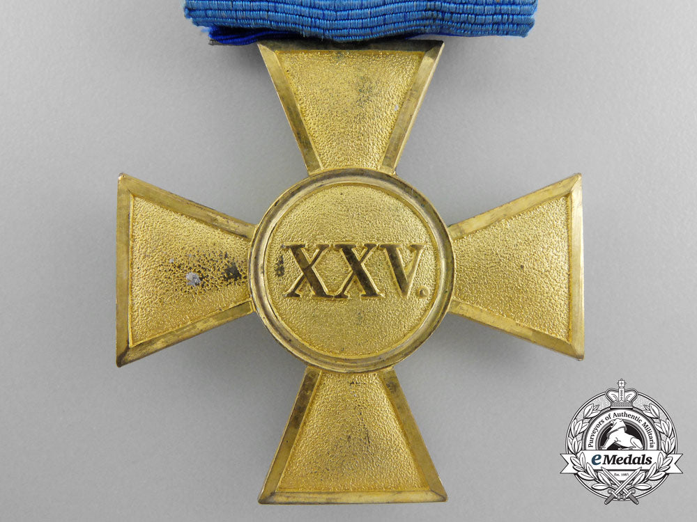 a_prussian_officer's25_years_service_cross_a_8360_2