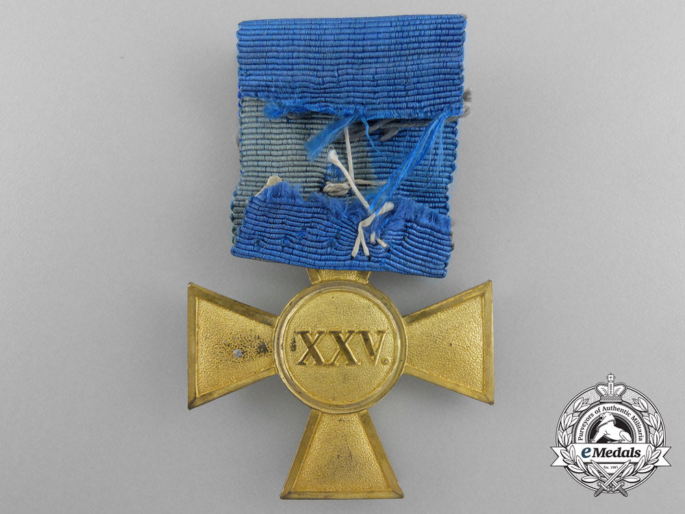 a_prussian_officer's25_years_service_cross_a_8361_2