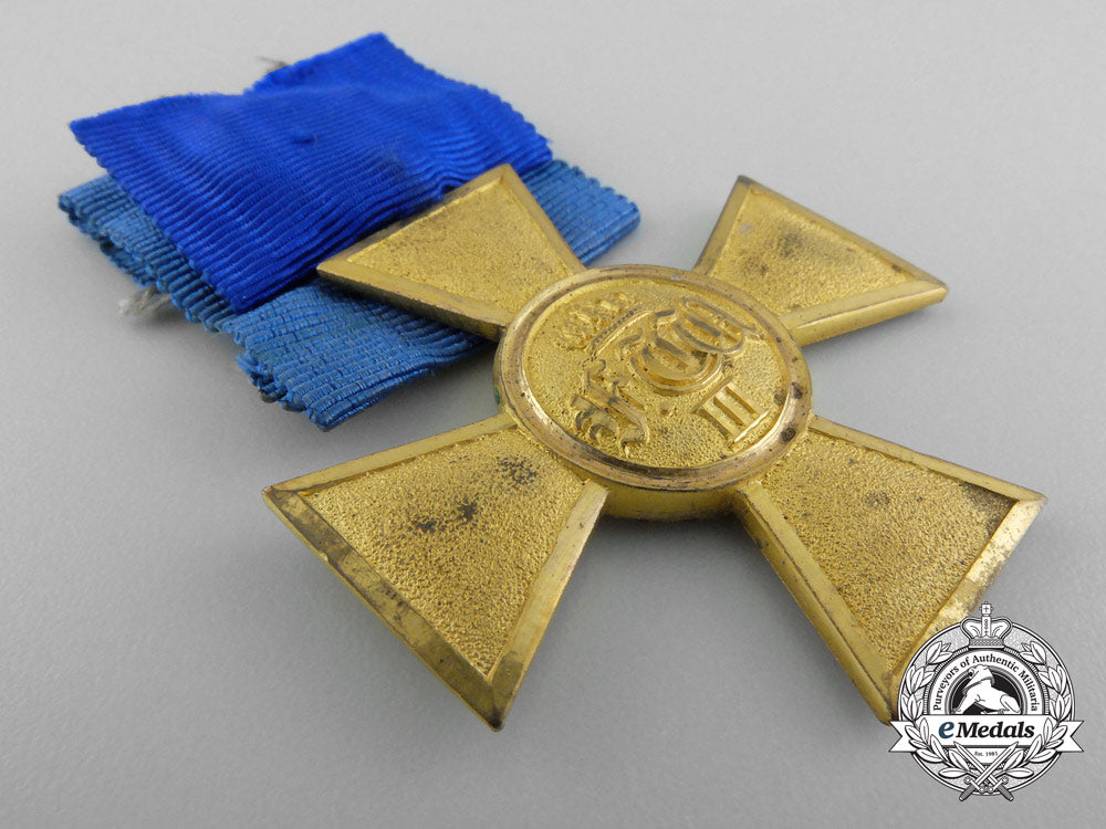 a_prussian_officer's25_years_service_cross_a_8362_1