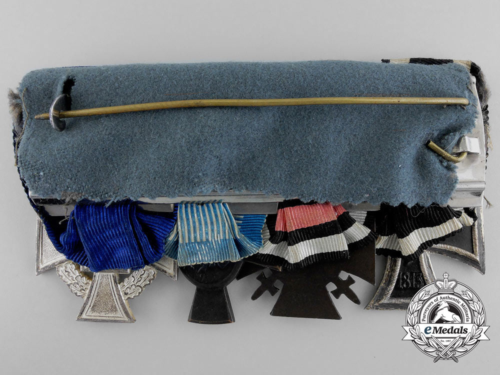 a_first_war&_german_faithful_service_medal_bar_a_8367_1