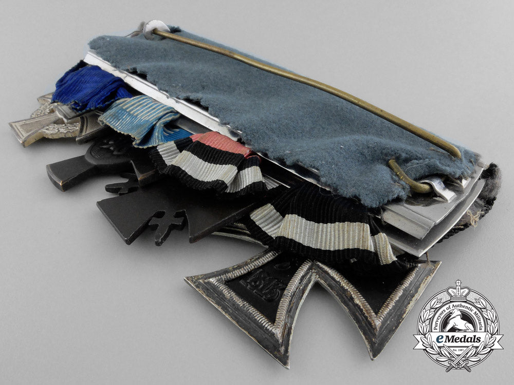 a_first_war&_german_faithful_service_medal_bar_a_8369_1