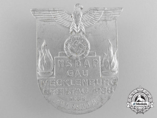 a1938_nsdap_mecklenburg_tinnie_a_8372