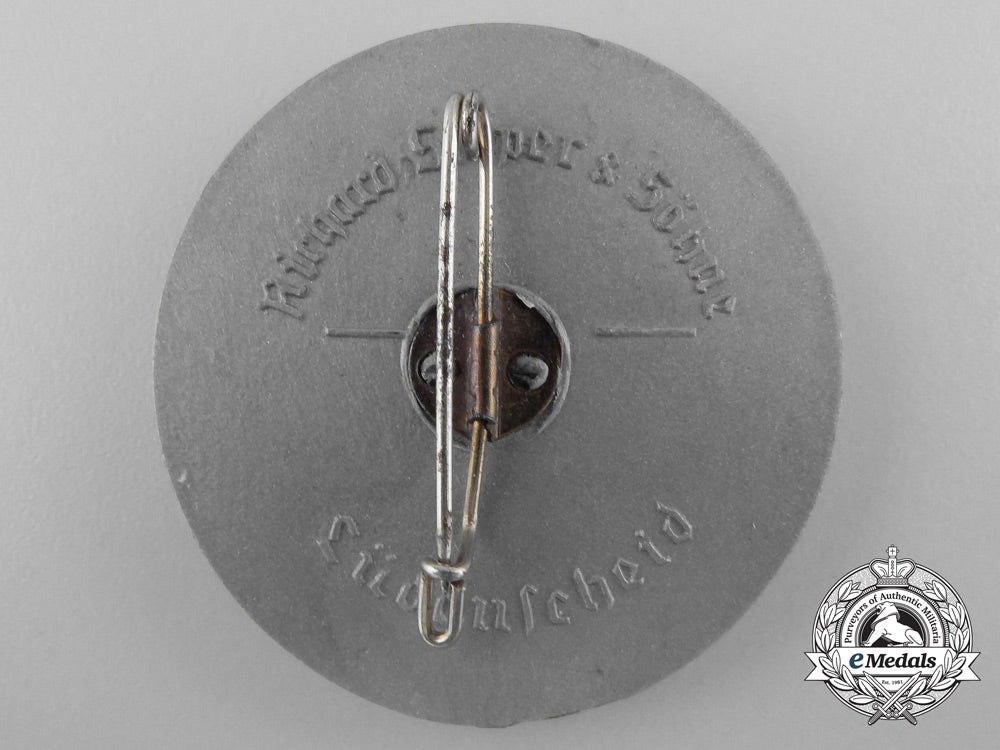 a1938_sa_sport_tinnie_a_8379