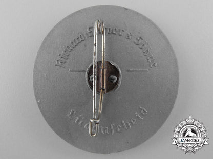 a1938_sa_sport_tinnie_a_8379