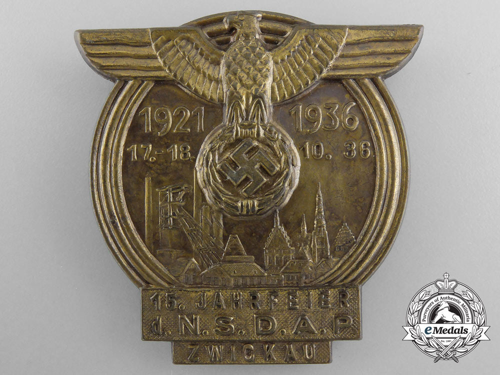 a_large1936_nsdap15_th_anniversary_tinnie_a_8380