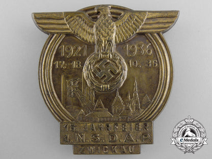 a_large1936_nsdap15_th_anniversary_tinnie_a_8380