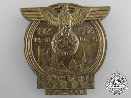 a_large1936_nsdap15_th_anniversary_tinnie_a_8380