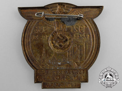 a_large1936_nsdap15_th_anniversary_tinnie_a_8381