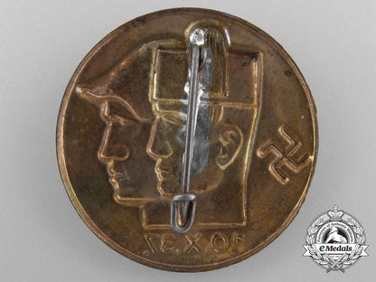 a1937_italo-_german_alliance_badge_a_8385