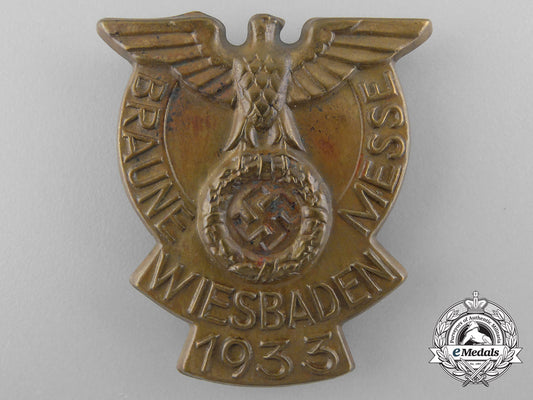 a1933_brown_fair_wiesbaden_tinnie_a_8386