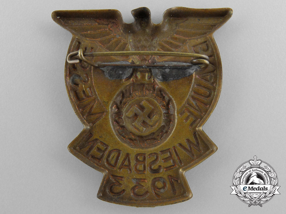 a1933_brown_fair_wiesbaden_tinnie_a_8387