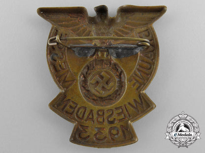 a1933_brown_fair_wiesbaden_tinnie_a_8387