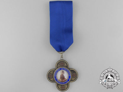 greece._an_orthodox_church_commander's_decoration_a_8388_1