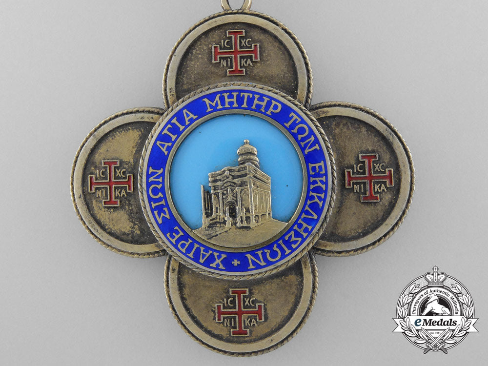 greece._an_orthodox_church_commander's_decoration_a_8390_1