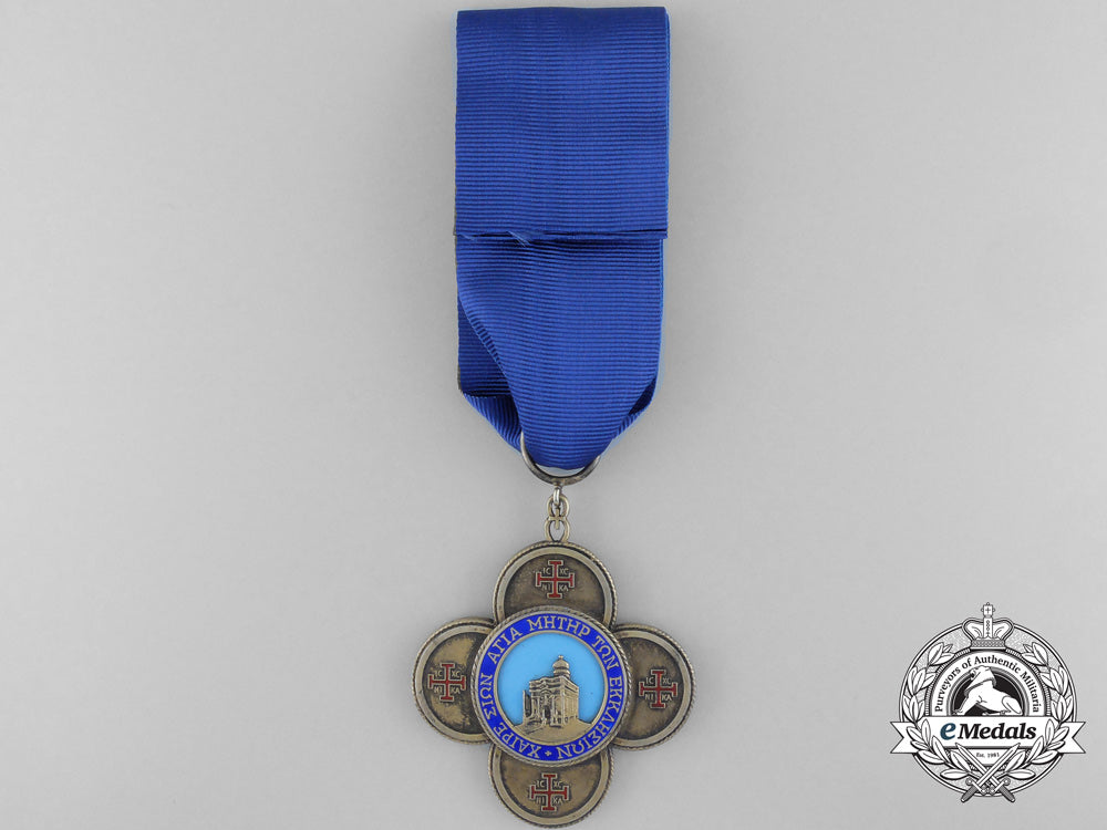 greece._an_orthodox_church_commander's_decoration_a_8391_1