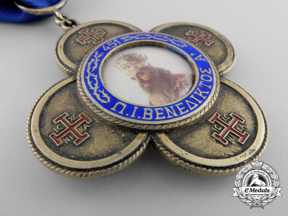 greece._an_orthodox_church_commander's_decoration_a_8392_1