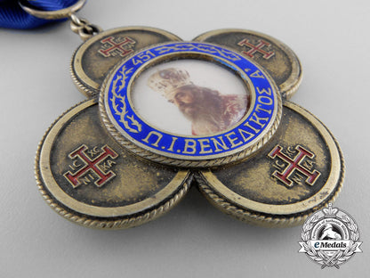 greece._an_orthodox_church_commander's_decoration_a_8392_1