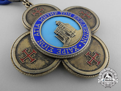 greece._an_orthodox_church_commander's_decoration_a_8393_1