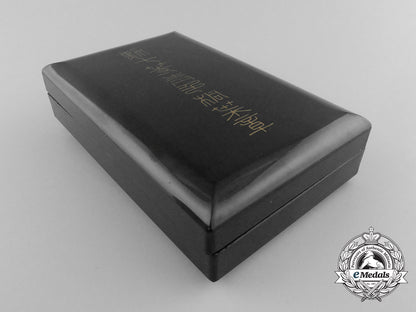 three_japanese_orders&_decorations_a_8407