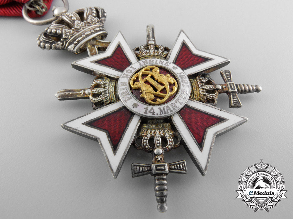 two_romanian_orders_and_medals_a_8416