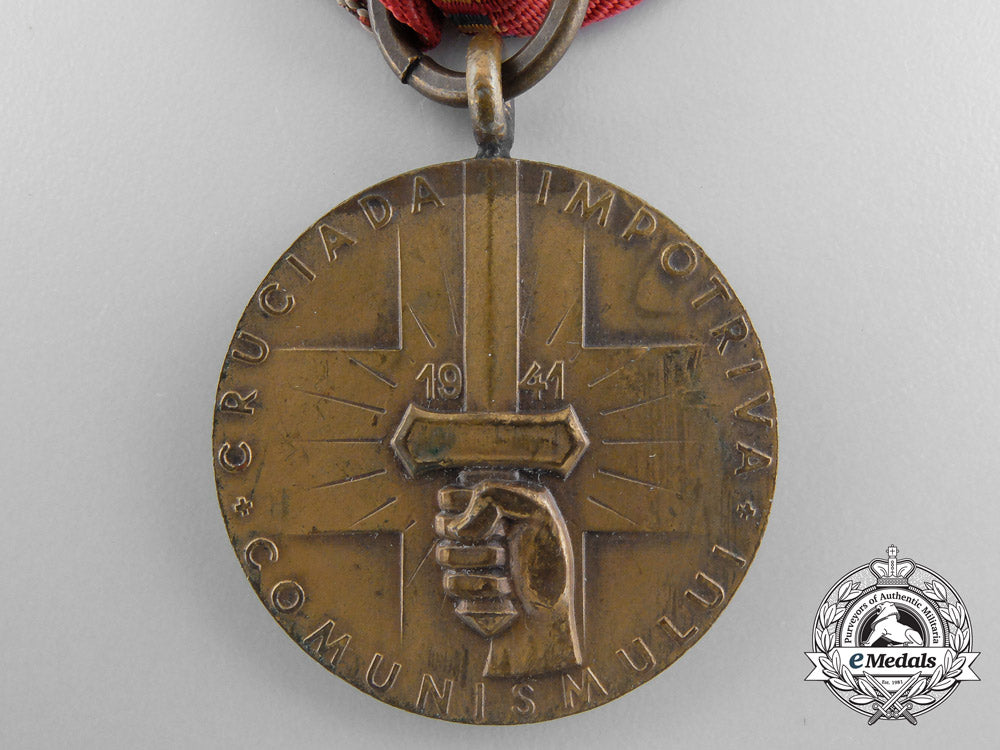 two_romanian_orders_and_medals_a_8418