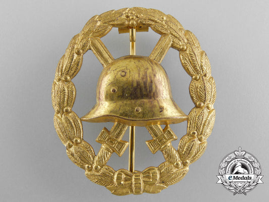 a_mint_first_war_gold_grade_wound_badge;_cut_out_version_a_8424