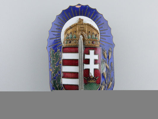 a1930'_s_hungarian“_vitez”_award_a_843